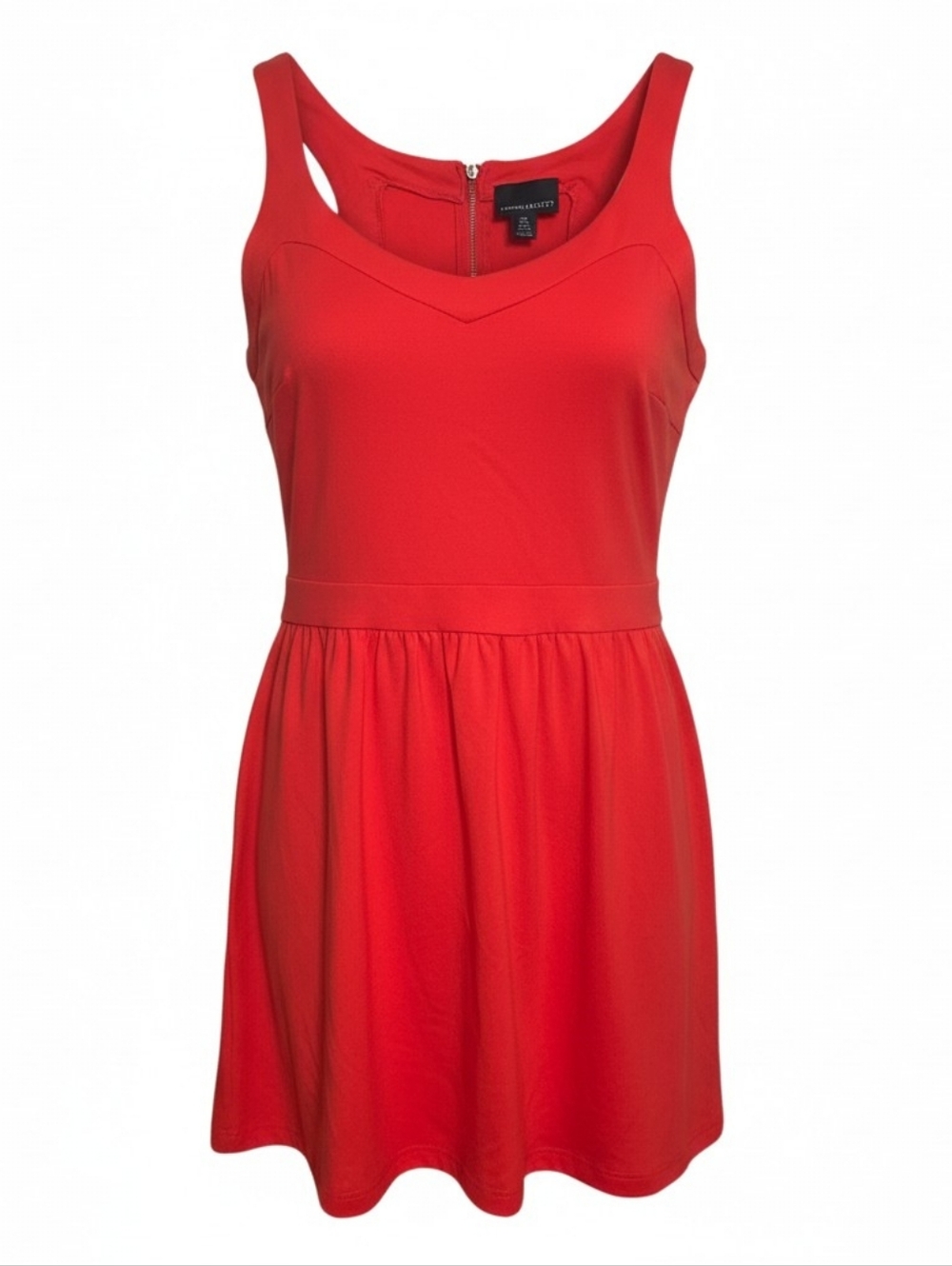 🔴Cynthia Rowley Dress